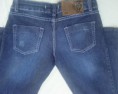 CALÇA JEANS DIESEL